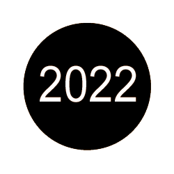 logo 2022
