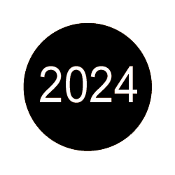 logo 2024