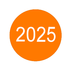 logo 2024